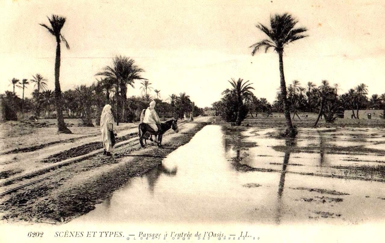 Images d'Algerie 177.jpg